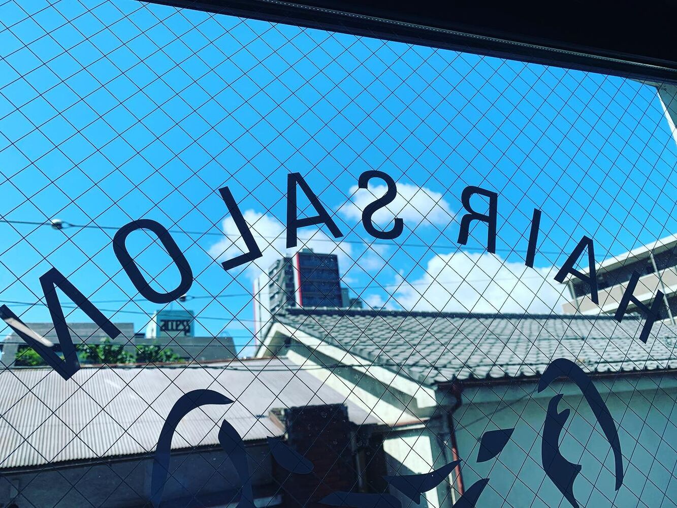画像1327
