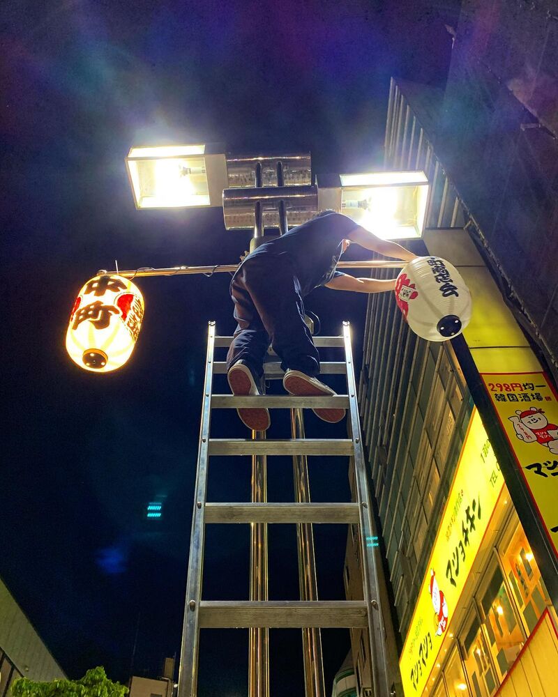 画像1330