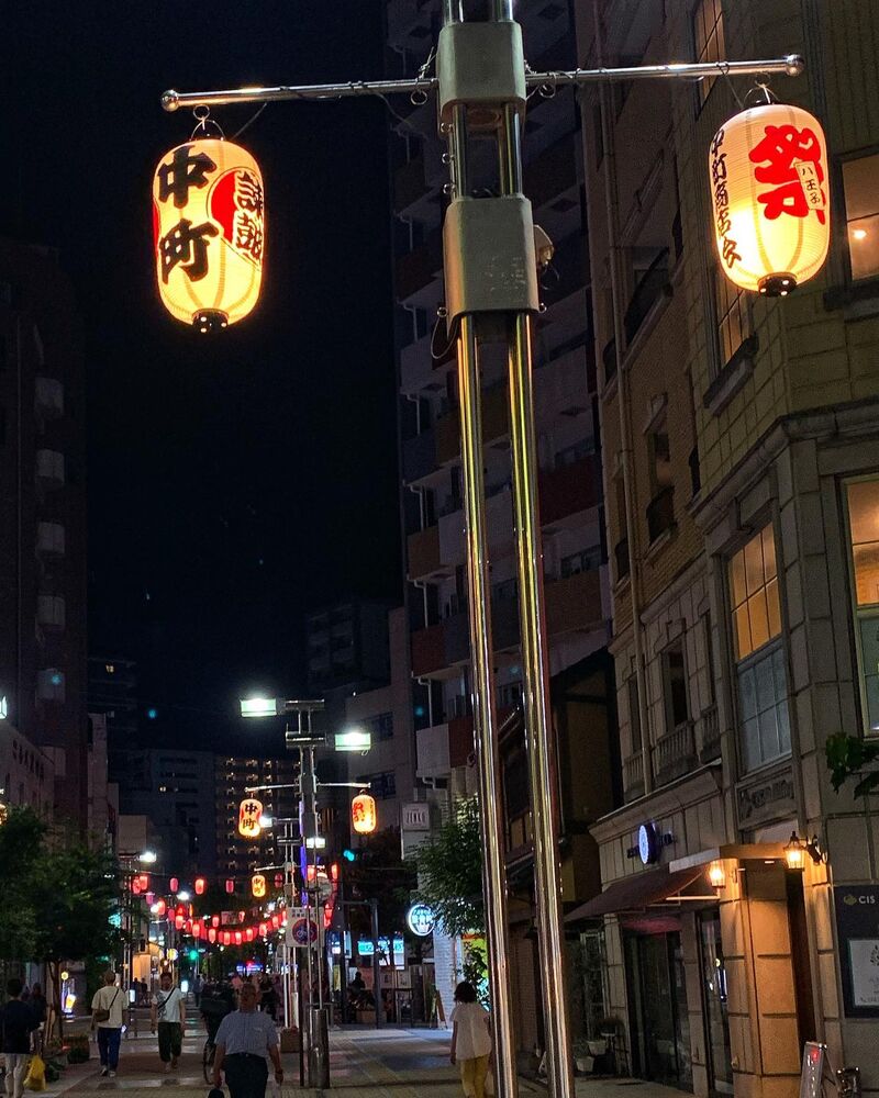 画像1331