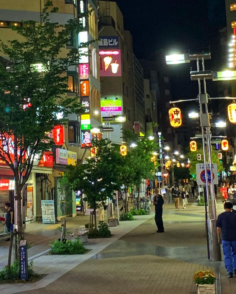 画像1332