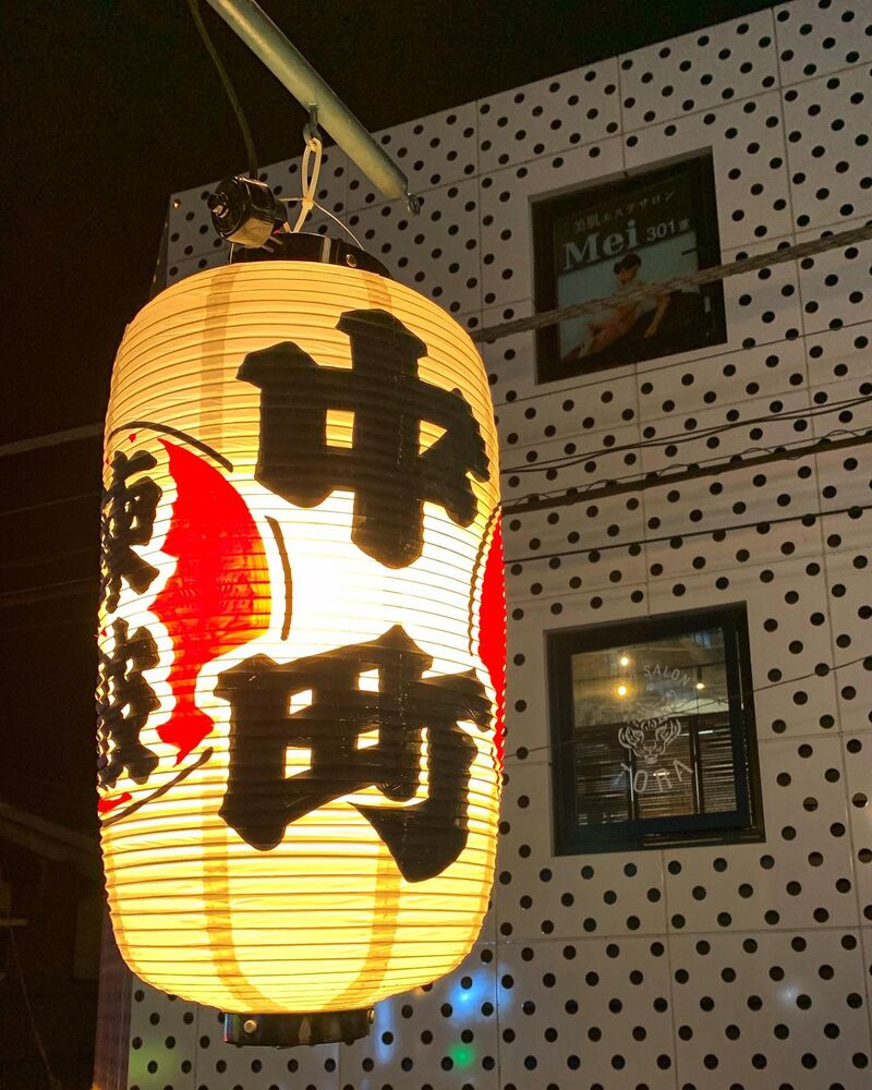 画像1333
