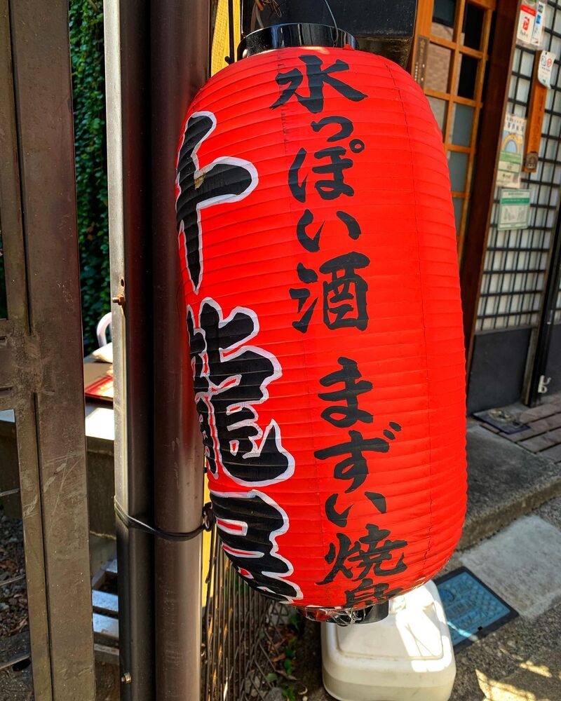 画像1337