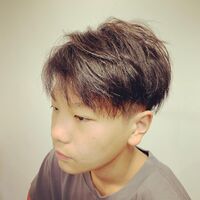 画像1355