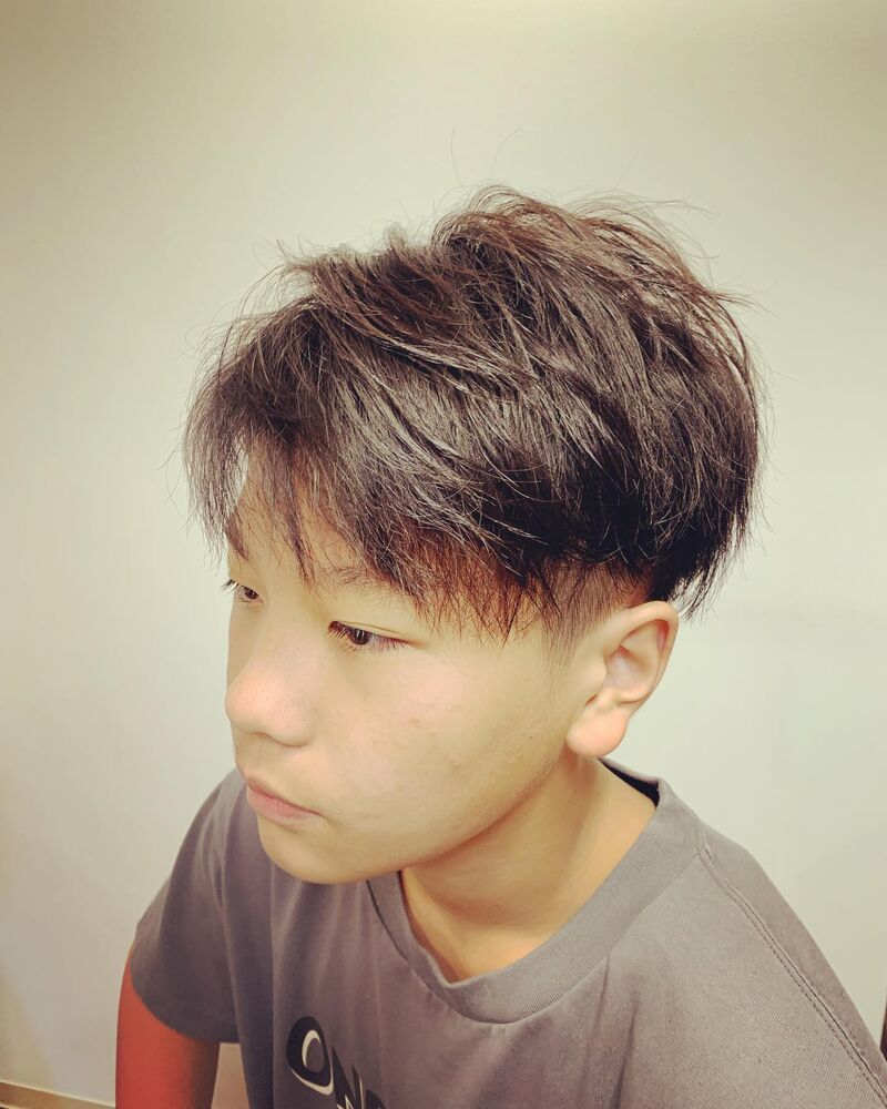 画像1355