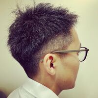 画像1369