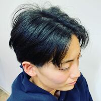 画像1396