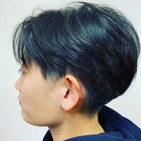 画像1397