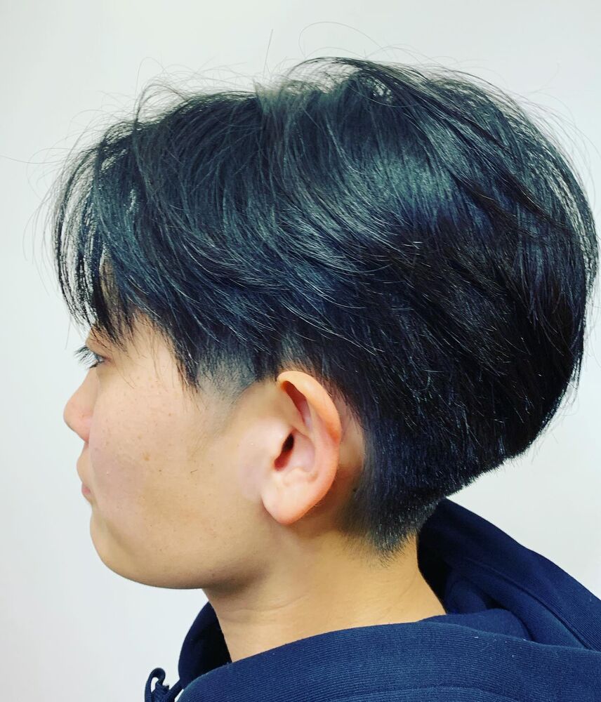 画像1397