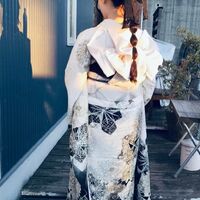 画像1418