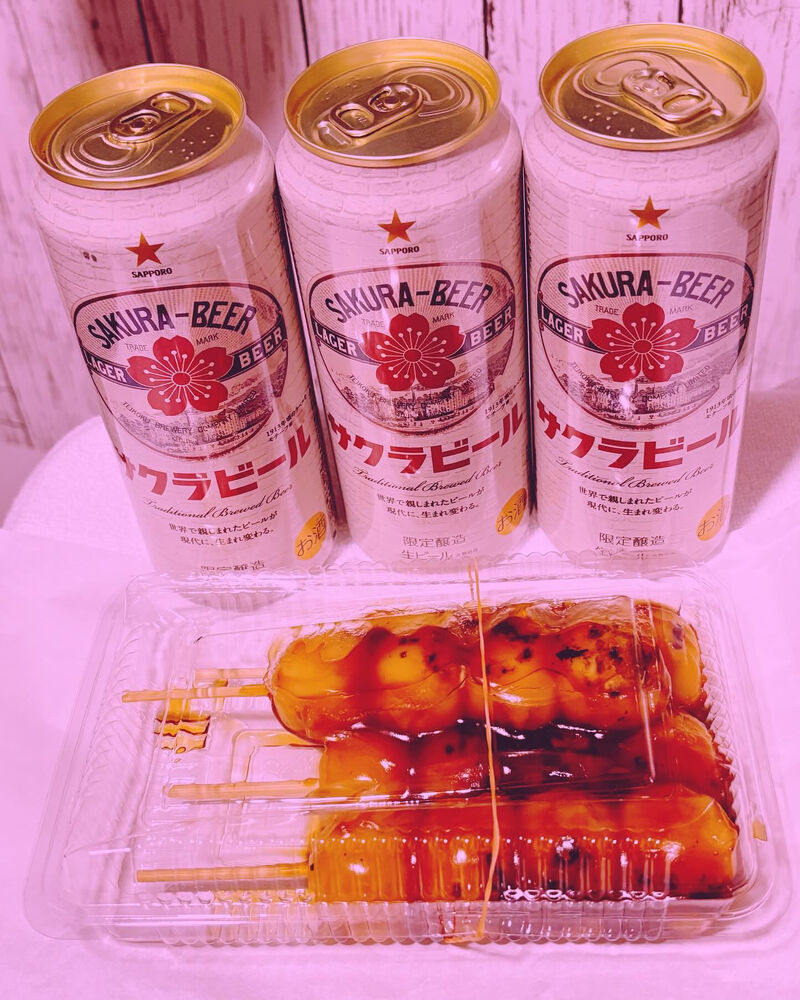 画像1441