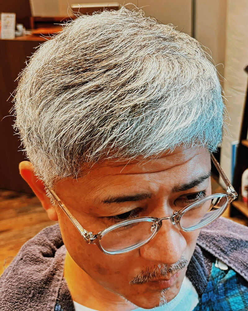 画像1447