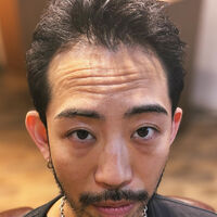 画像1462