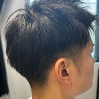 画像1475