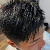 画像1507