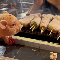 動画サムネイル