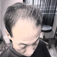 画像1520
