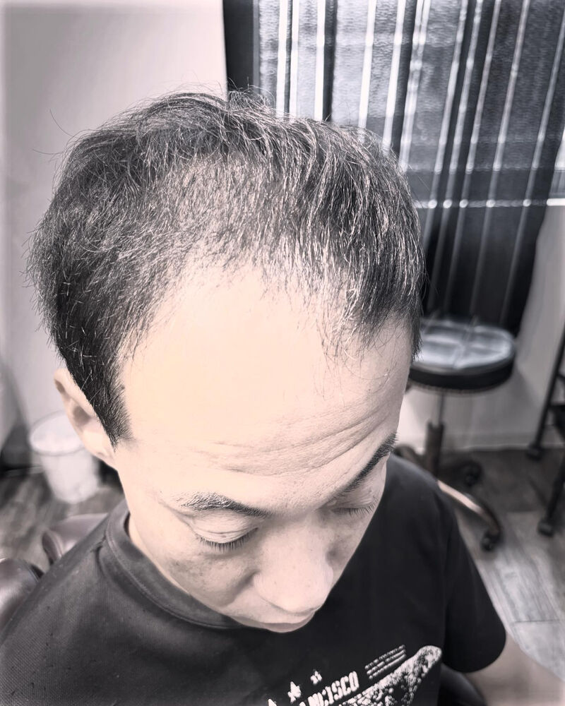 画像1520